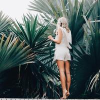 Отзыв от Ариана - Виза Destination Thailand